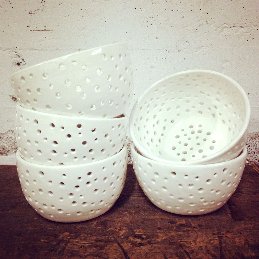 Ceramique-Dompierre