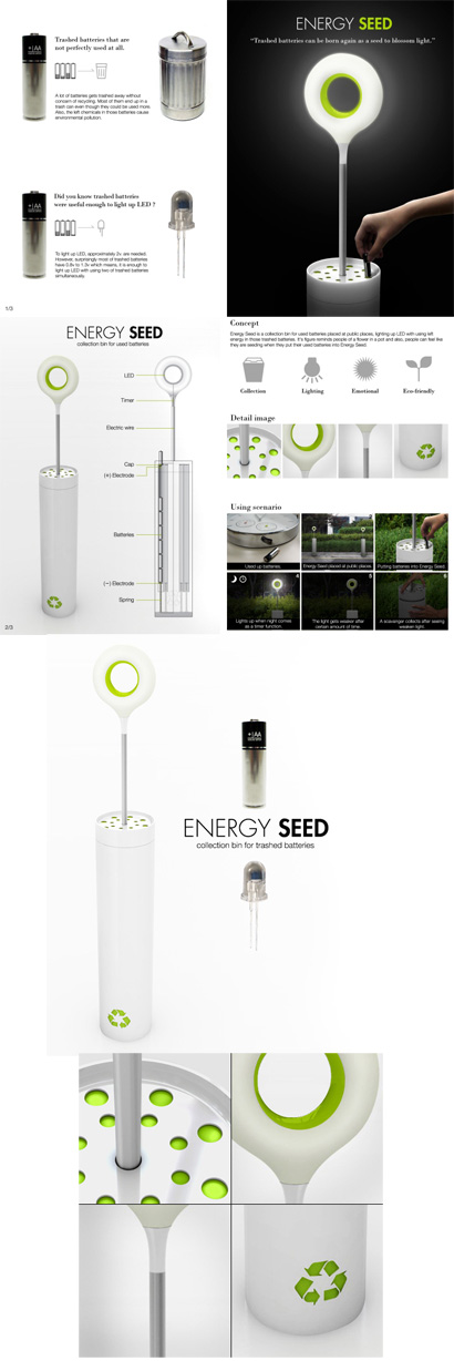 energy-seed-pt