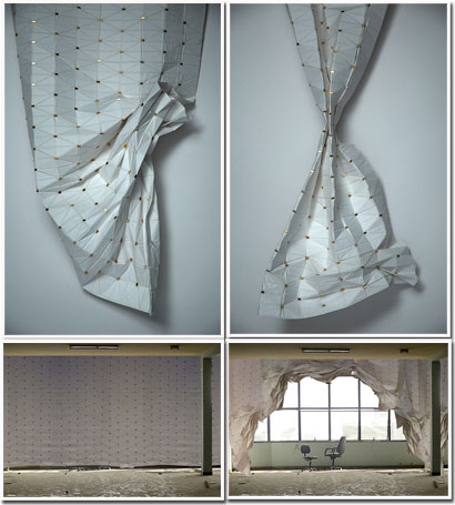 magnetic-curtains-pt