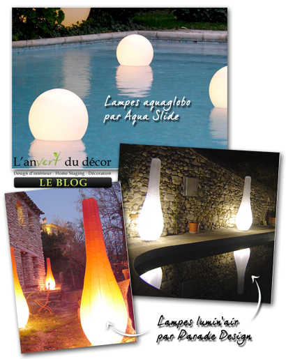 lampes-atylia-pt