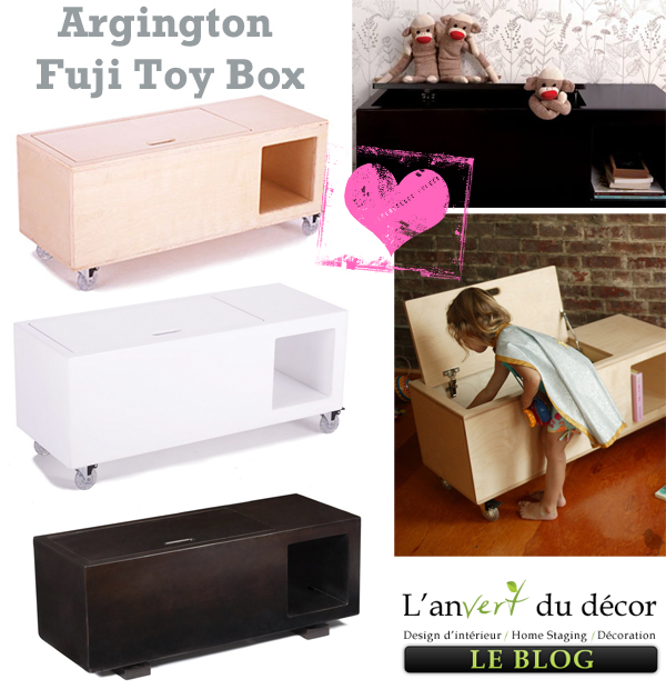 AVDD-Argington-FujiToyBox