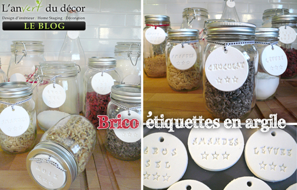 Brico etiquettes argile-AVDD