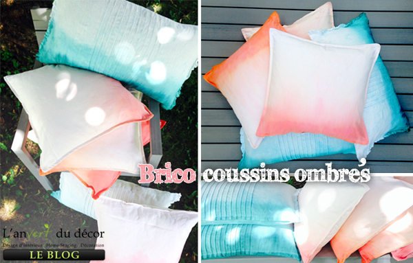 Brico coussins ombres-600
