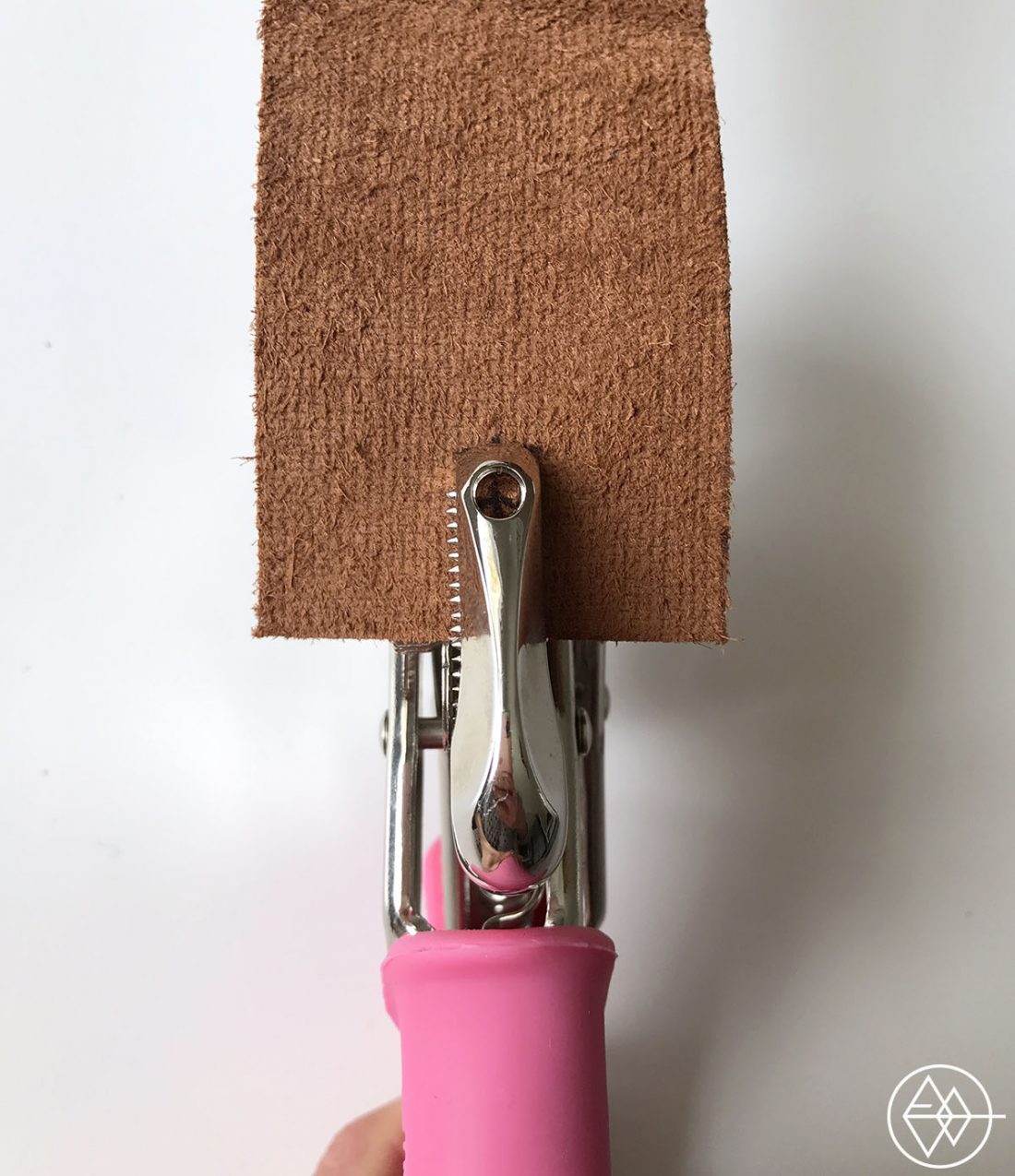 DIY - Pinboard au masculin - L'An Vert du Décor