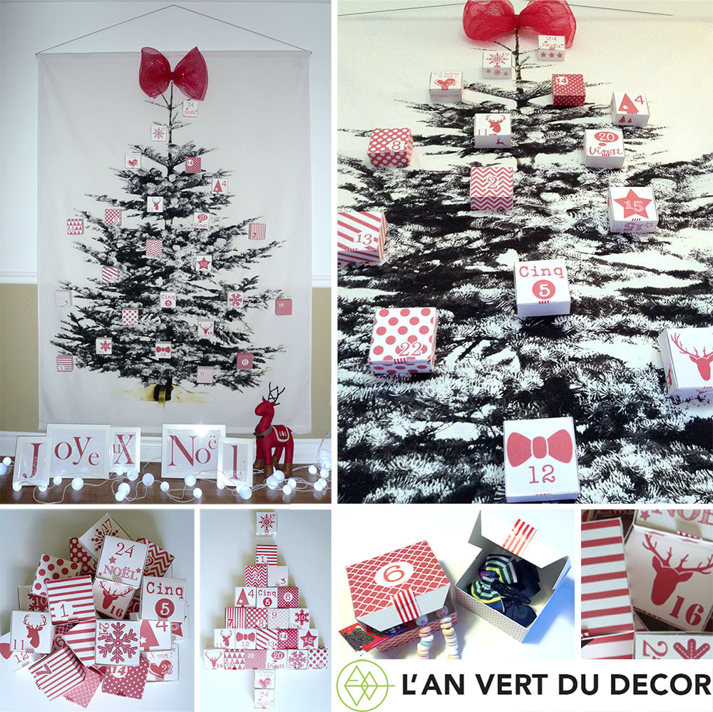 calendrier-avent-geant